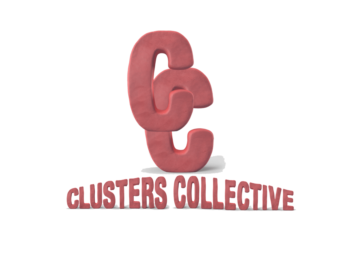 Clusters Gift Card