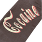 Cocaine Cowboys_Sweatsuit