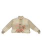 Cocaine Cowboy_DesertFlannel