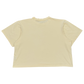 Crim Creeper_VintageTee_Cream