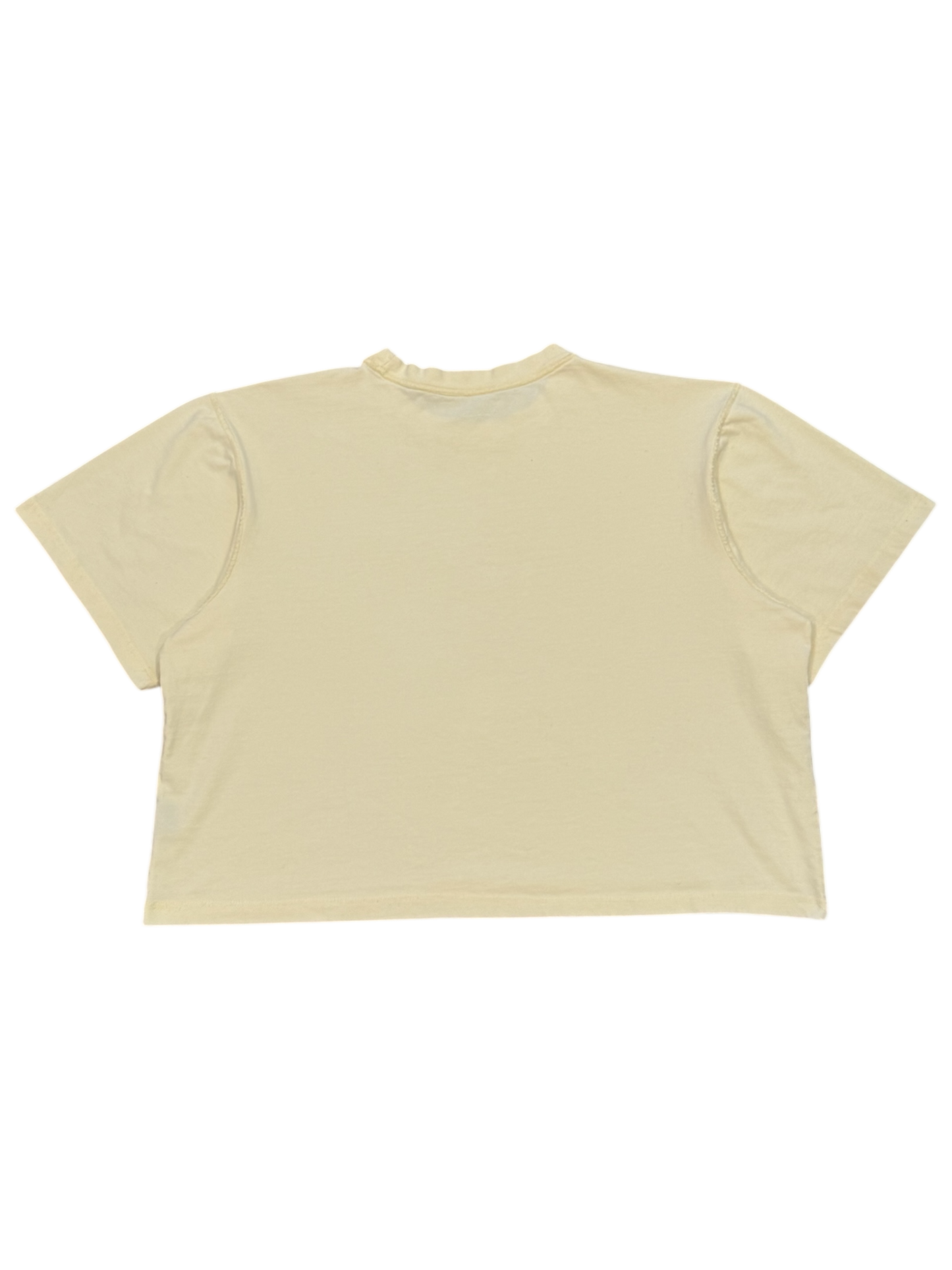 Crim Creeper_VintageTee_Cream