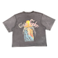 Catherine_VintageTee_Grey