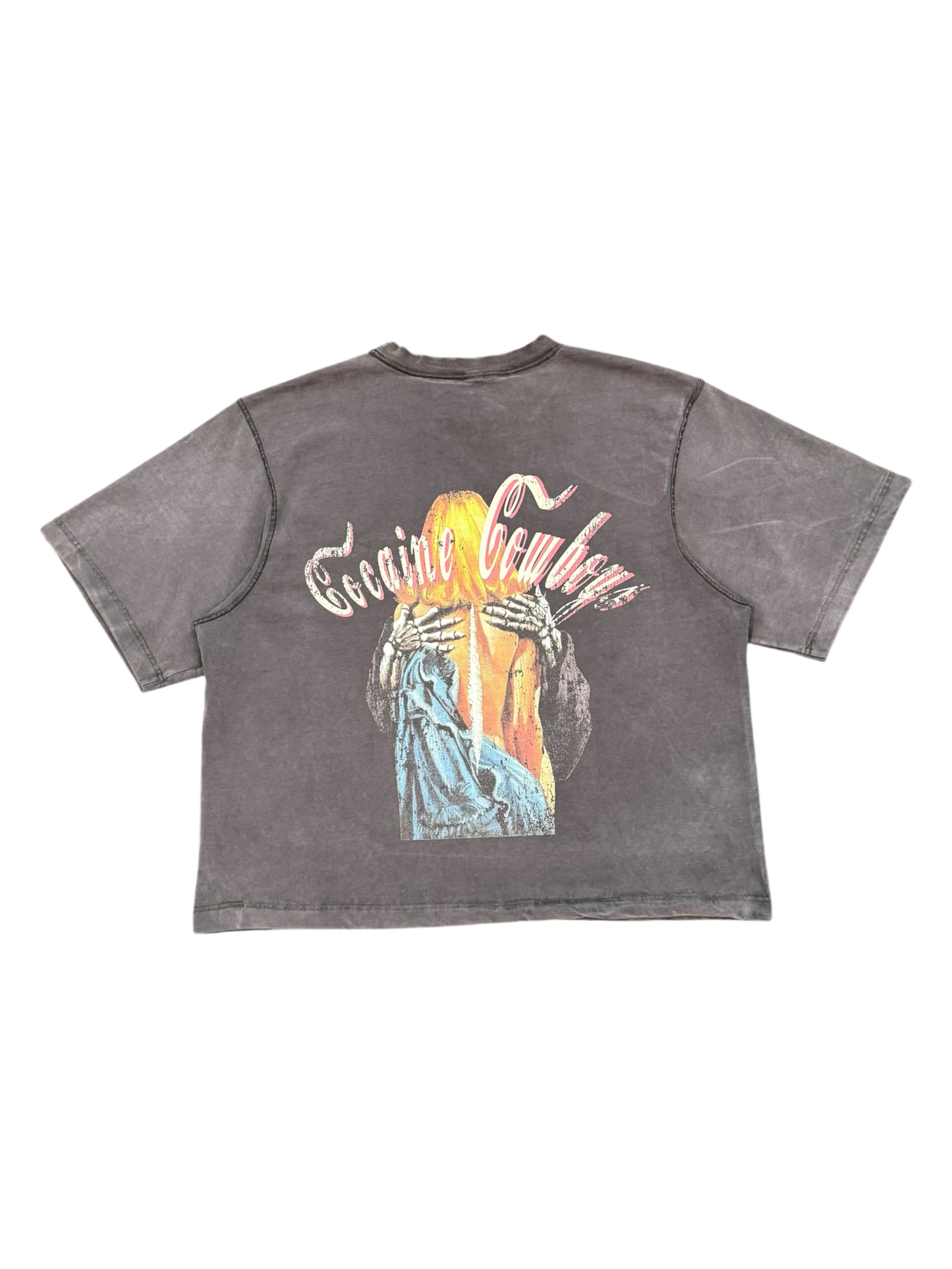 Catherine_VintageTee_Grey