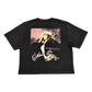 Cocaine Cowgirls_VintageMarlboroTee_Black
