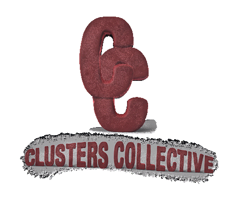 Clusters Collective
