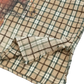 Cocaine Cowboy_DesertFlannel