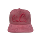 Cocaine Cowboys_TruckerHat_Pink