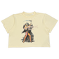 Crim Creeper_VintageTee_Cream