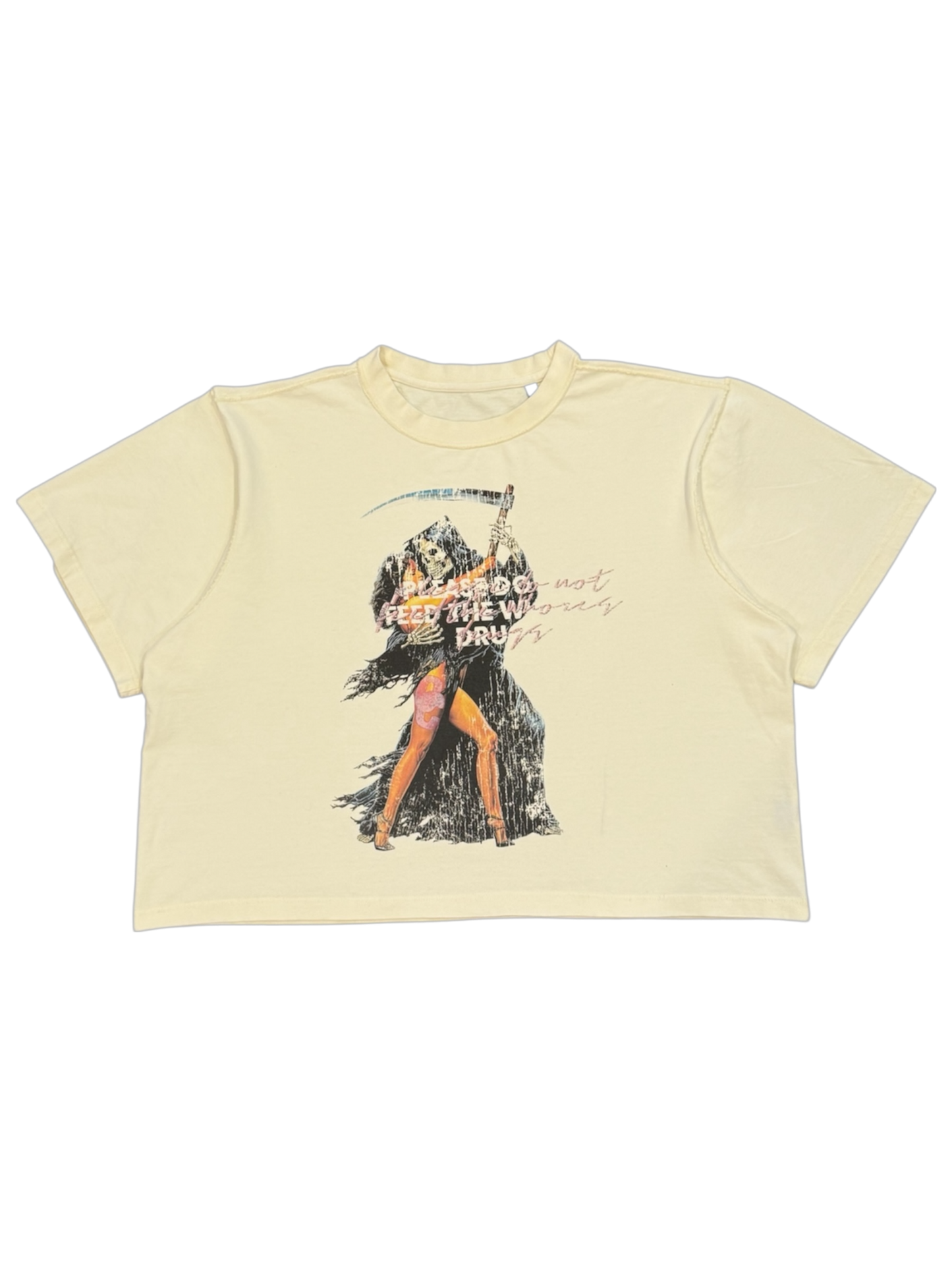 Crim Creeper_VintageTee_Cream