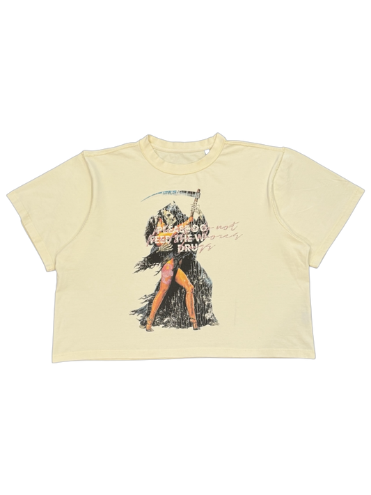 Crim Creeper_VintageTee_Cream