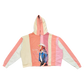 Clusters Country_PaneledHoodie