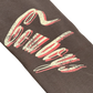 Cocaine Cowboys_Sweatsuit