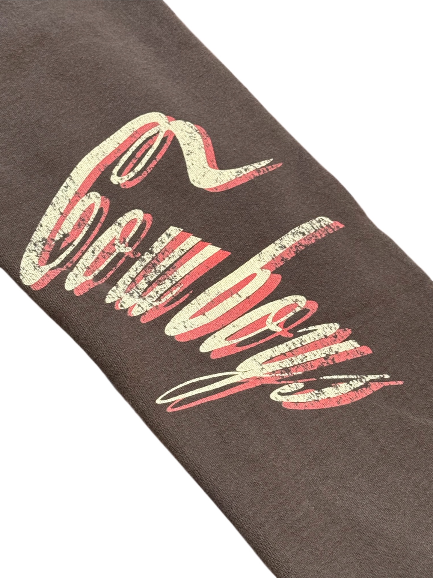 Cocaine Cowboys_Sweatsuit