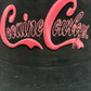Cocaine Cowboys_TruckerHat_Black