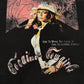 Cocaine Cowgirls_VintageMarlboroTee_Black