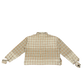 Cocaine Cowboy_DesertFlannel