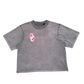 Catherine_VintageTee_Grey