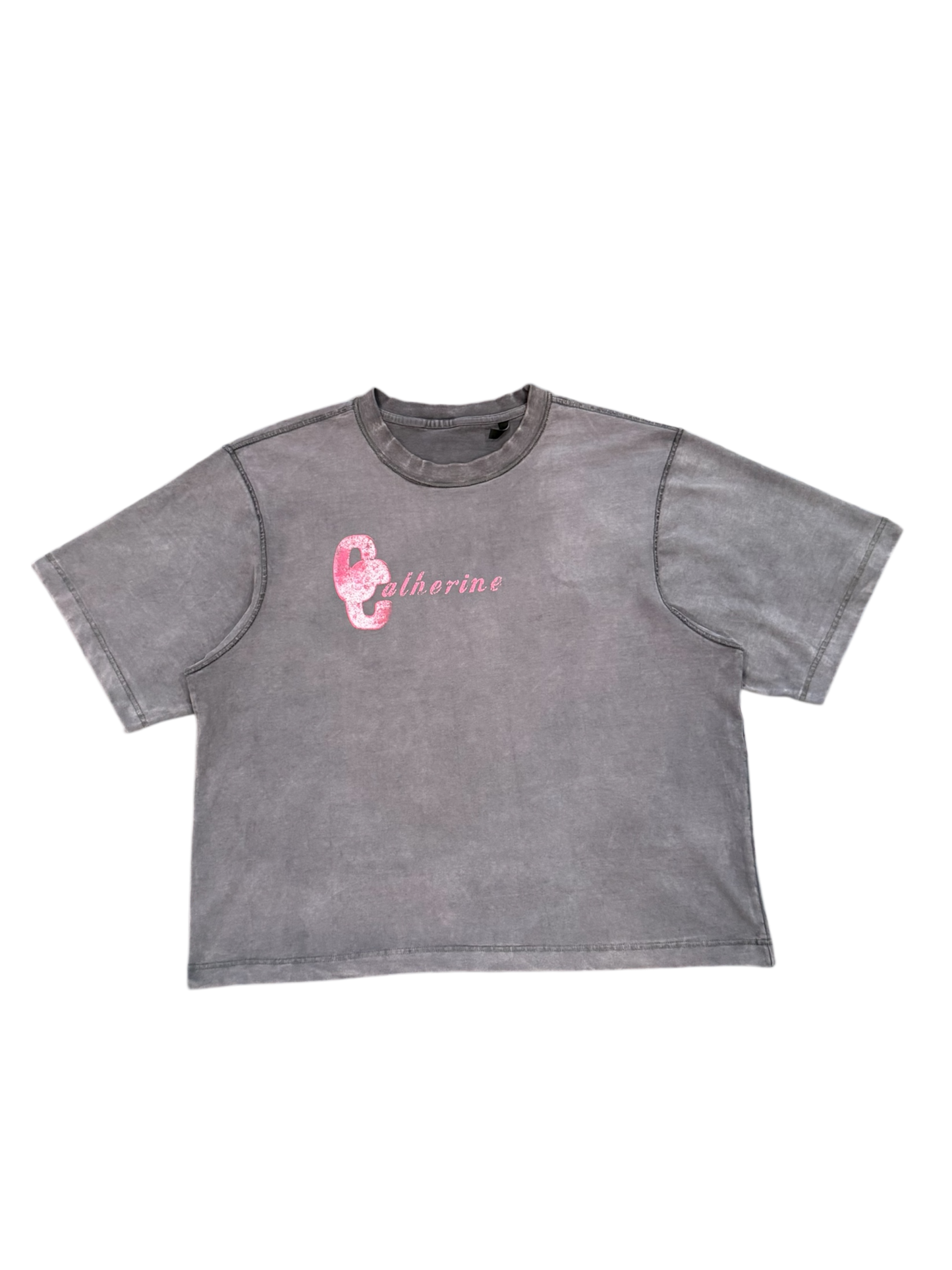 Catherine_VintageTee_Grey