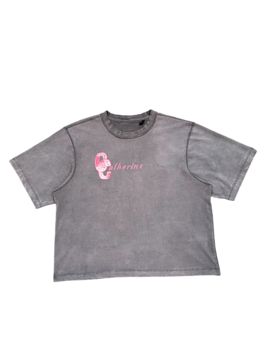 Catherine_VintageTee_Grey