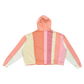 Clusters Country_PaneledHoodie