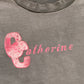 Catherine_VintageTee_Grey