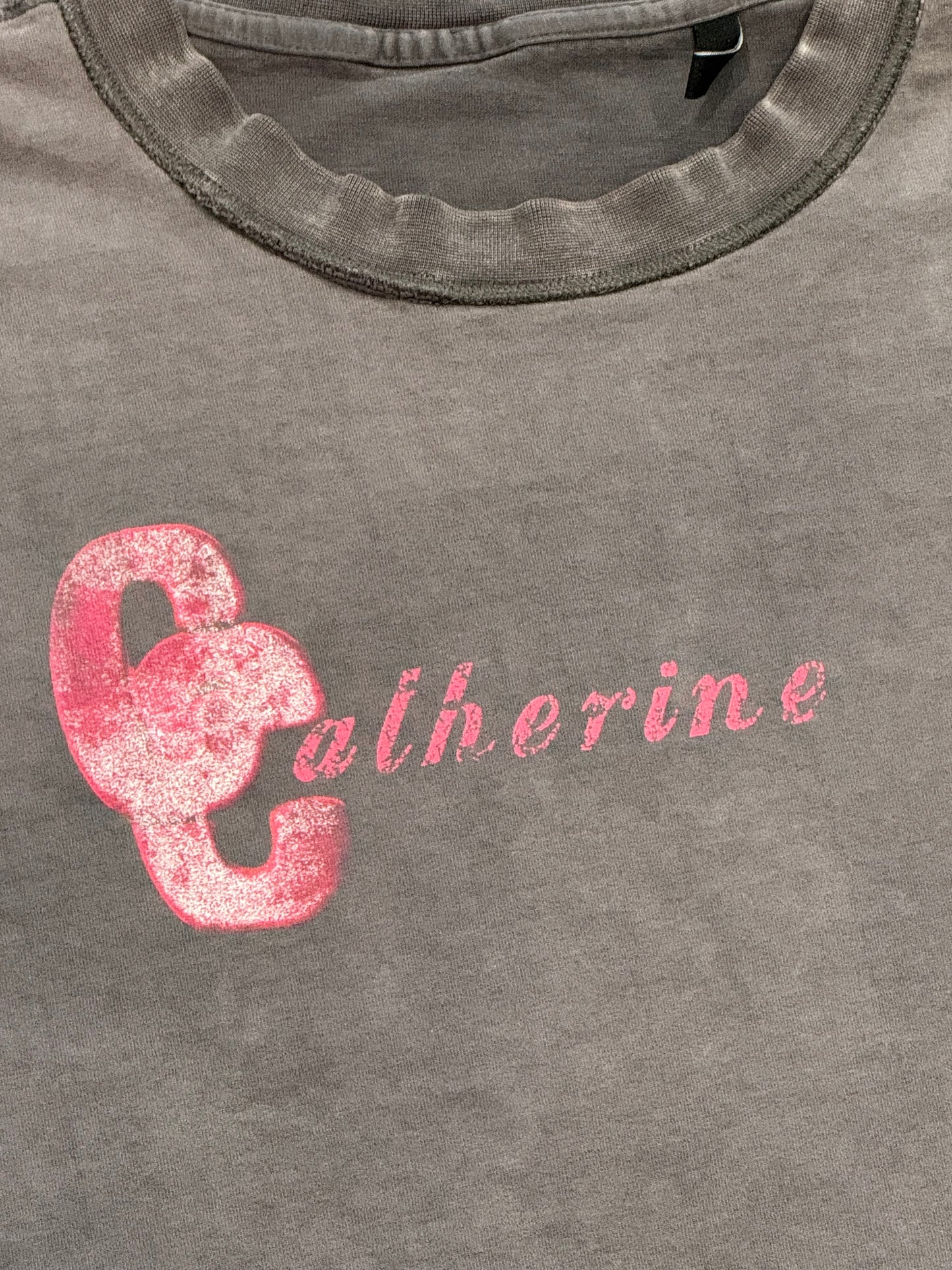 Catherine_VintageTee_Grey