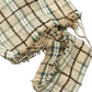 Cocaine Cowboy_DesertFlannel