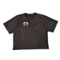 Cocaine Cowgirls_VintageMarlboroTee_Black