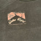 Cocaine Cowgirls_VintageMarlboroTee_Black