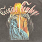 Catherine_VintageTee_Grey