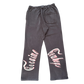 Cocaine Cowboys_Sweatsuit