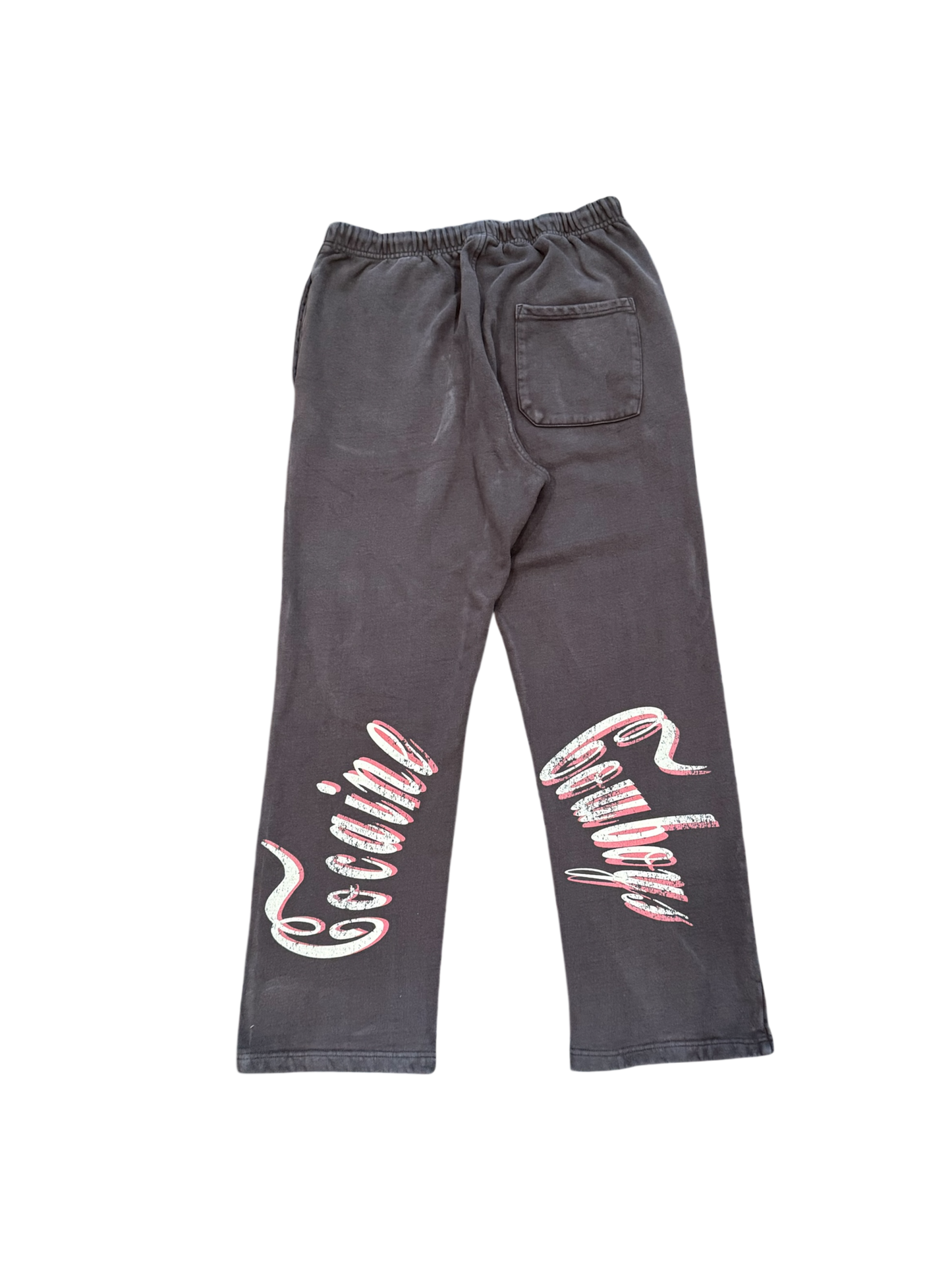 Cocaine Cowboys_Sweatsuit
