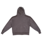 Cocaine Cowboys_Sweatsuit