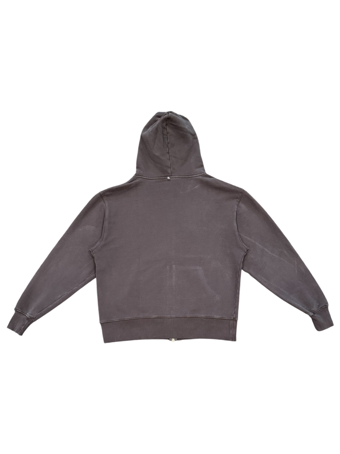 Cocaine Cowboys_Sweatsuit