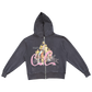 Cocaine Cowboys_Sweatsuit