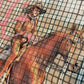 Cocaine Cowboy_DesertFlannel